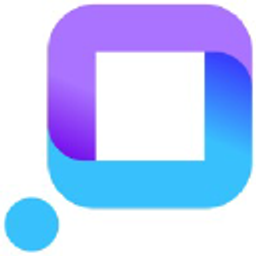 HubHello logo