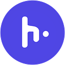 Hubhopper