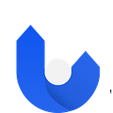 Hubhus logo