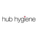 Hub Hygiene logo