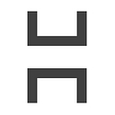 Hubilo logo