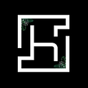 Hub Interiors Australia logo