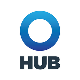 Hub International Insurance Services, Inc. logo
