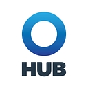 Telwater Hub logo
