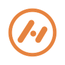 Hubio