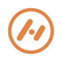 Hubio Technology logo