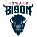 Howard University Athletics