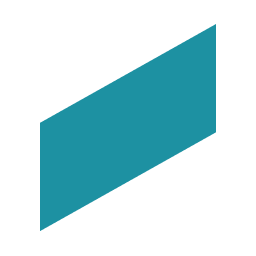 Hubject Inc. logo