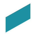 Hubject Gmbh logo