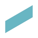Hubject logo