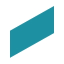 Hubject GmbH logo