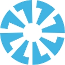 Hub Labels, Inc. logo
