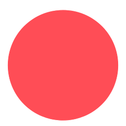 Huble logo