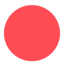 Huble logo