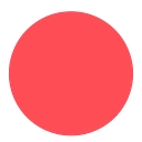 Huble logo