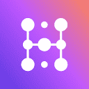 HubSpot LinkedIn Chrome Extension