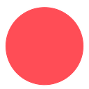 Huble logo