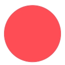 Huble Logo