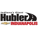Hubler Chevrolet