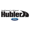 Hubler Ford
