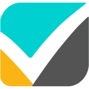 hublet logo