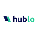 Hublo