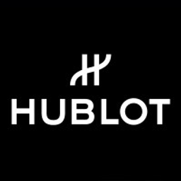 Hublot OF America INC. logo