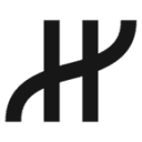 Hublot logo