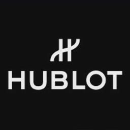 hublot.com