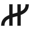 Hublot logo