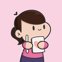 Hubman & Chubgirl logo