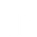 Hub Montréal logo