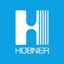 Hubner Manufacturing Corporation logo