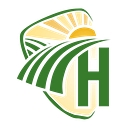 Hubner Industries Llc logo