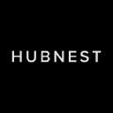 Hubnest Inc logo