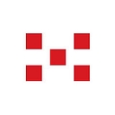 Hubnetix Corporation logo
