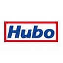 Favicon of HUBO