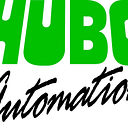 HUBO Automation S.r.l.