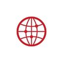 Hub Of China logo
