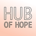 Hub of HOPE