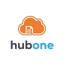 Hubone Pty Ltd logo