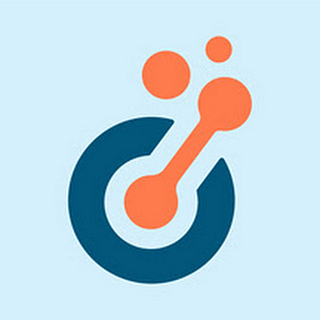 BigApp logo