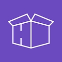 Favicon of Huboo
