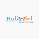 Huboowl