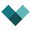 HubPeople logo