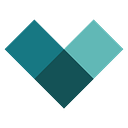 HubPeople logo