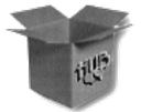 Hub Plastics, Inc. logo