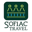 Hubrentacar logo