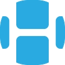 BIA Hubs // HelloCircle logo
