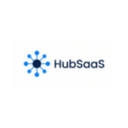 Favicon of Hubsaas